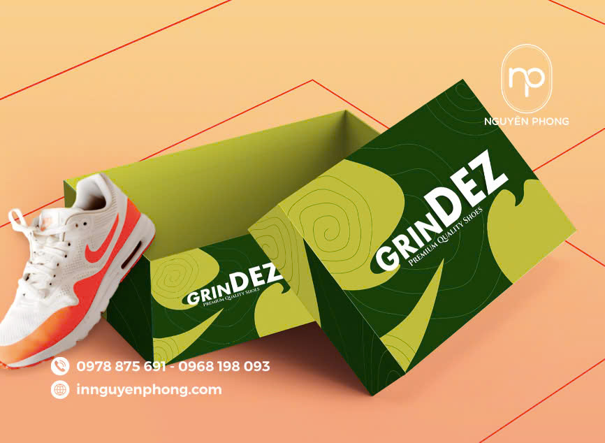 In hộp carton âm dương bằng công nghệ hiện đại